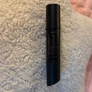 Smashbox studio skin shaping Foundation - shade 4.2